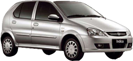 One Might Argue That The Indica Has Been Of Very Little - Car Slogans In Hindi (660x440), Png Download