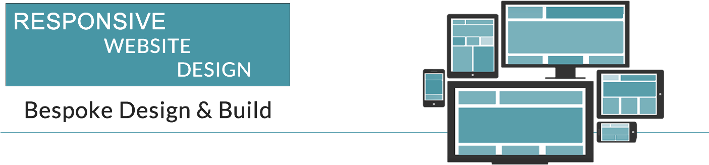 Web Design - 用google Blogger打造響應式網站 X Line@生活圈實戰,行動商務也easy! (1404x334), Png Download