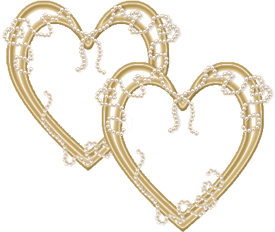 Happy Wedding Anniversary Text Sms - Happy Marriage Anniversary Image Png (391x336), Png Download