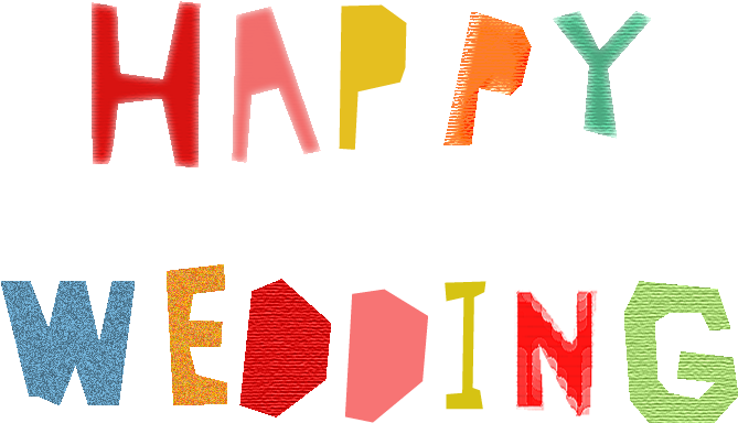 Father's Day (700x700), Png Download