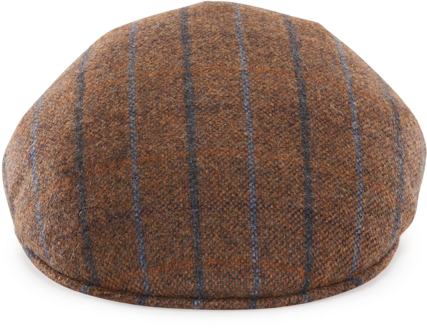 Tartan (2000x2000), Png Download