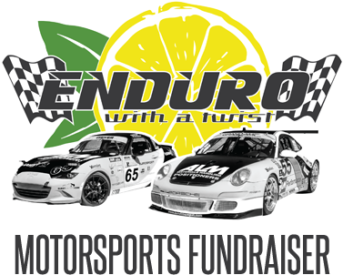 When You Shop At Amazonsmile, Amazon Will Donate To - Pitchburner (381x360), Png Download