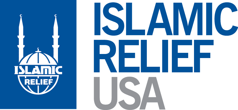 Irusa Social Media Post Form - Islamic Relief Usa Logo (817x379), Png Download