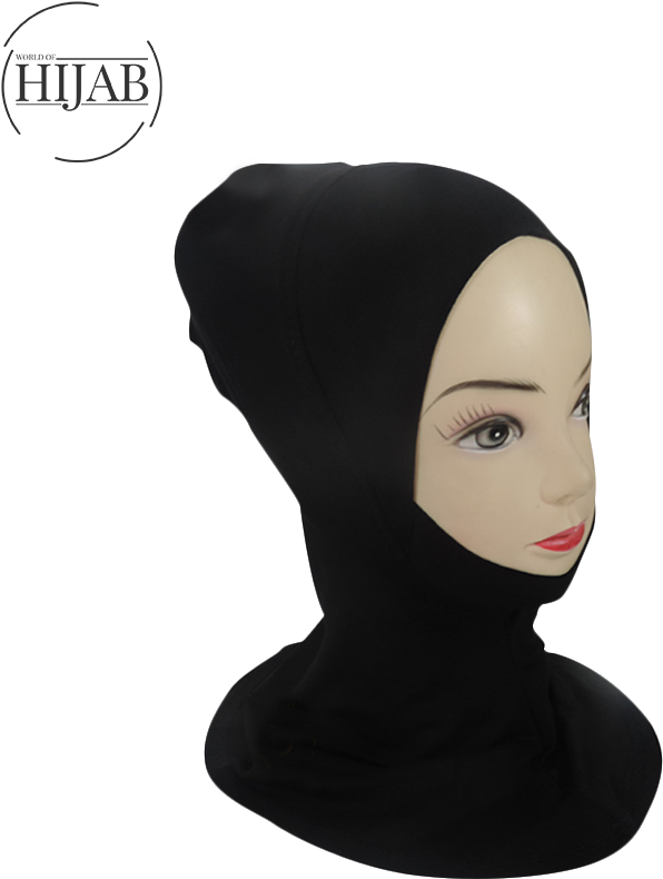 Why Shop With Us - Scarf (737x800), Png Download