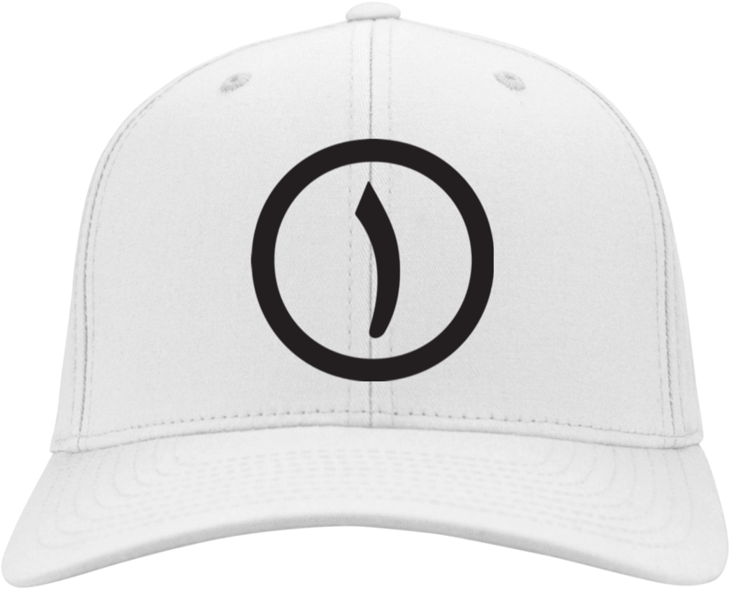 Tawh#ana Muslims - Baseball Cap (1060x1060), Png Download