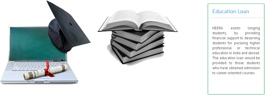 Heera Group Is Founded And Administered By Dr - Did It! (getting Your Book Published) (995x366), Png Download