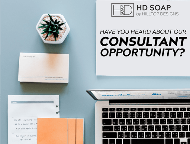 Flatlay Business (1200x475), Png Download
