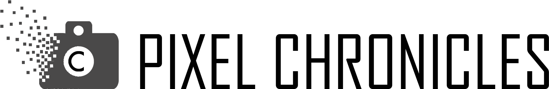 Wedding Stories - Sale Prwloved (2100x450), Png Download