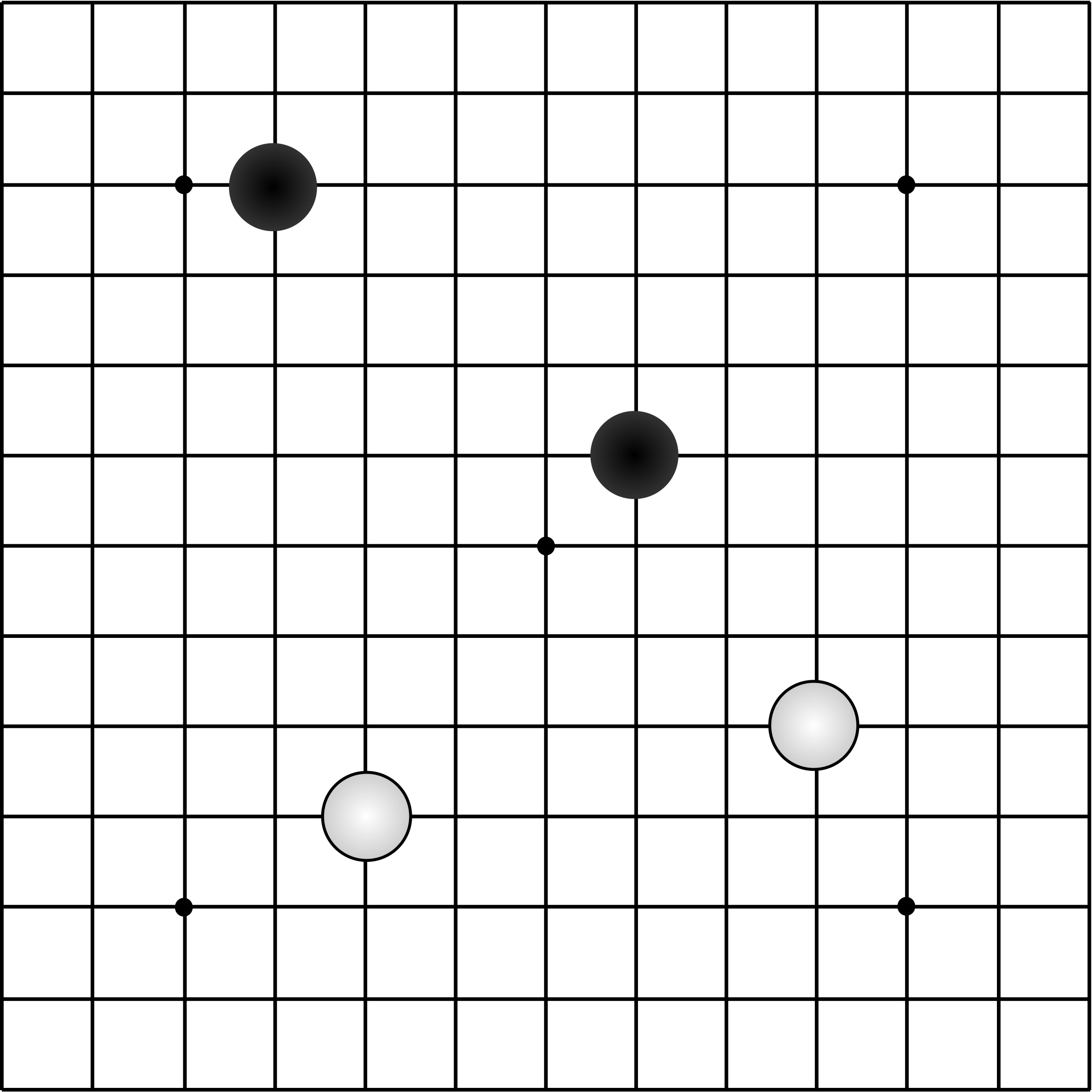 Big Image - Duck Perler Bead Pattern (2400x2400), Png Download