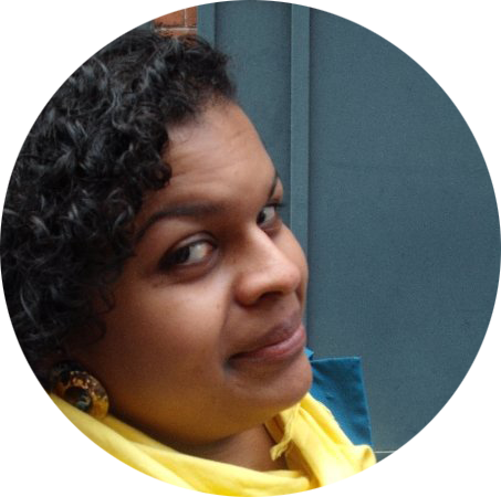 Meenasarani Linde Murugan - Human (453x450), Png Download