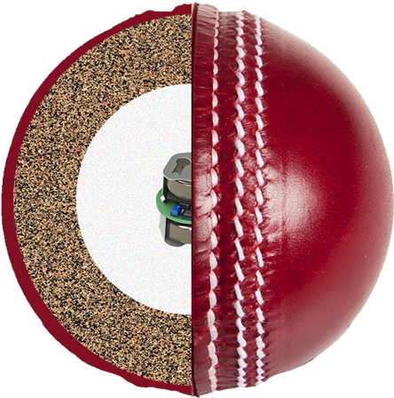 Jetson Industries Iot Sports Development Smart Sports - College Softball (500x500), Png Download