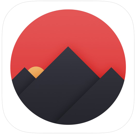 Japanese Designs Png Hd - Japanese Icon (800x600), Png Download