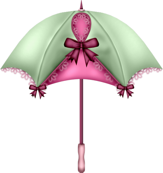 Umbrella, Umbrella, Png - Umbrella (542x576), Png Download