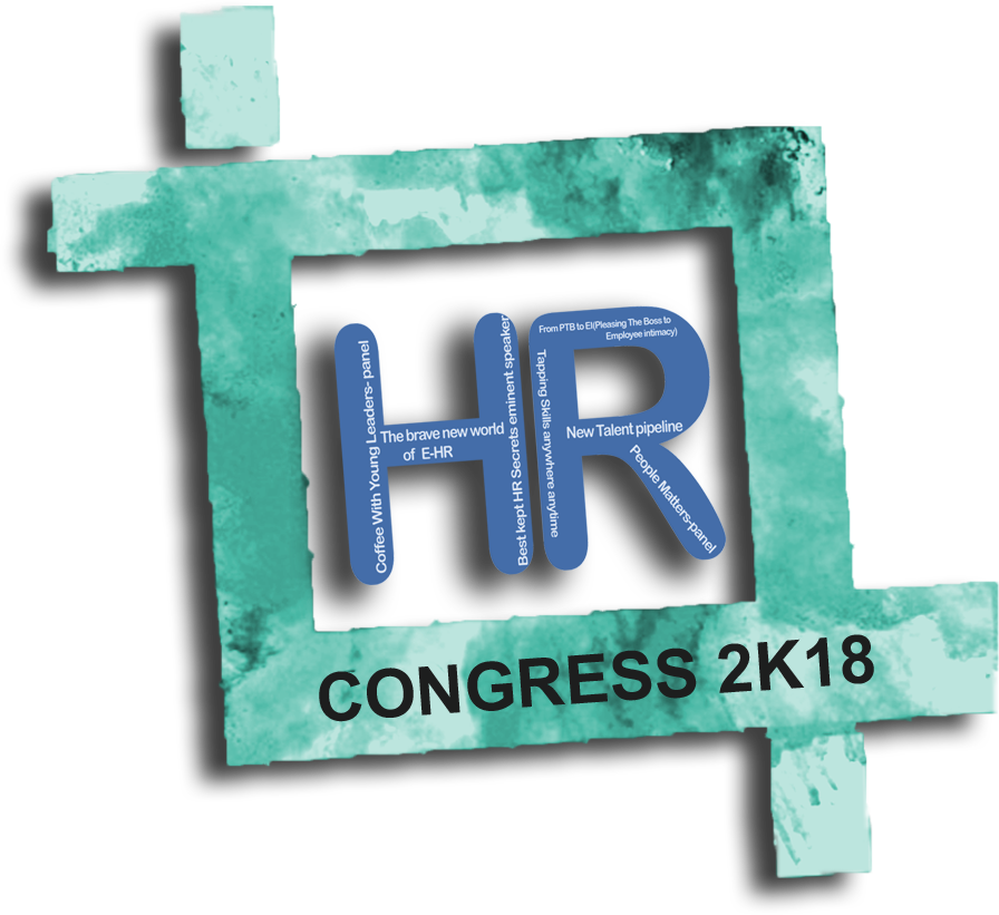 Dear Linkedin Connections, We Are Delighted In Sharing - Cross (896x821), Png Download