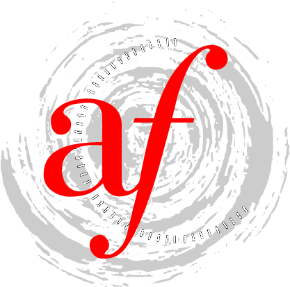 Thumb419 Alliance Fran%c3%a7aise Of Hyderabad - Alliance Francaise Kampala (436x433), Png Download