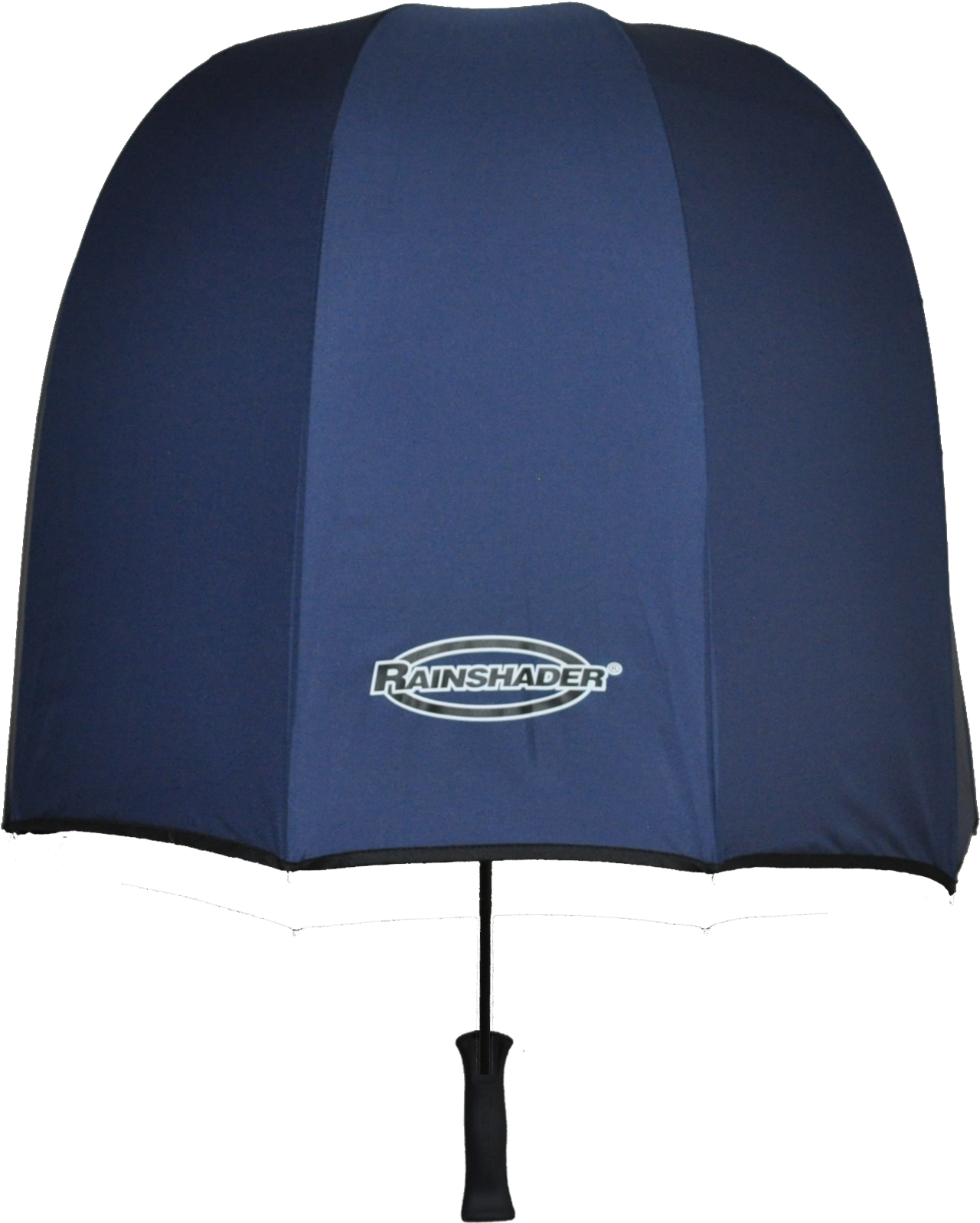 Sport Windproof Dome Umbrella - Umbrella (1640x1700), Png Download