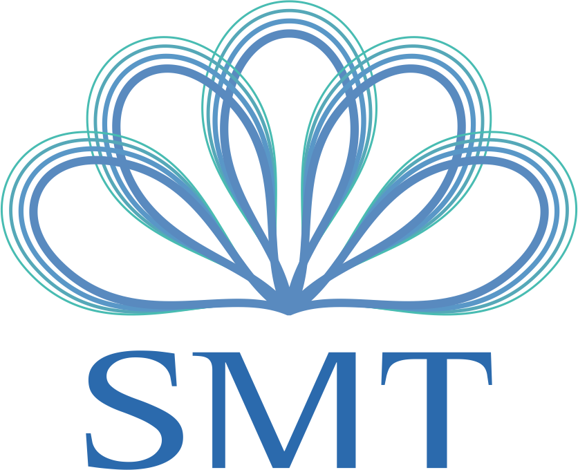 Chennai (836x680), Png Download