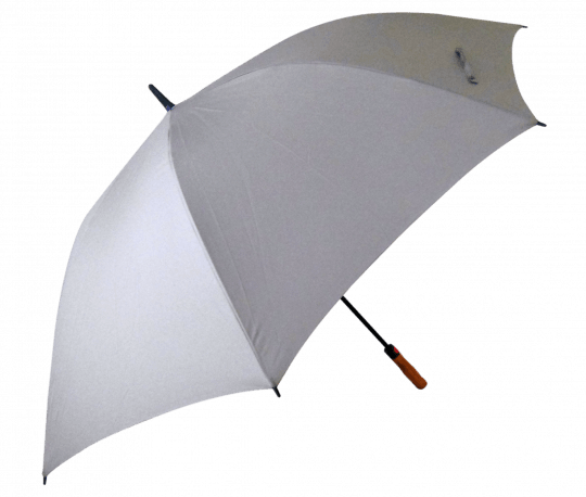 Umbrella (540x458), Png Download