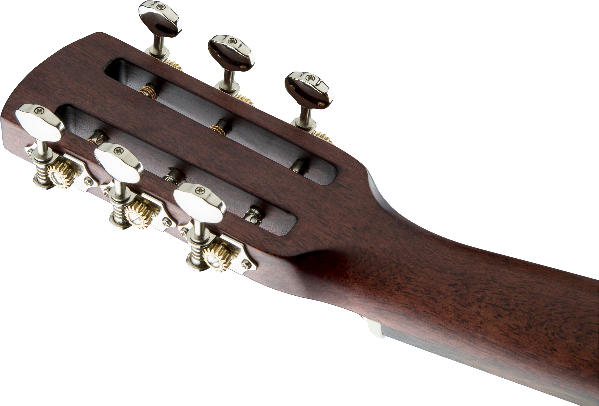 G9521 Style 2 Triple-0 “auditorium” Acoustic Guitar, - Gretsch G9521 Style 2 (2400x1630), Png Download