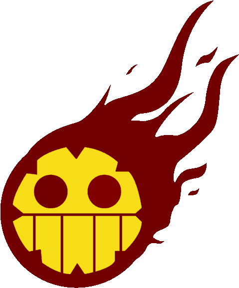 T2 Allegiance - Piracy (1055x699), Png Download