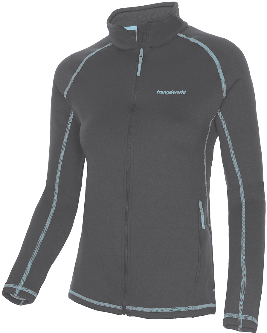 Recommended For - - Trangoworld Murugan (990x1367), Png Download