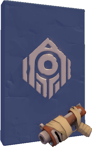 Standard Edition - Worlds Adrift Cover (514x601), Png Download