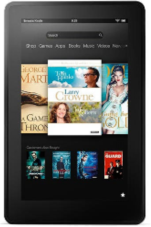 Larry Crowne (dvd 2011) (593x772), Png Download