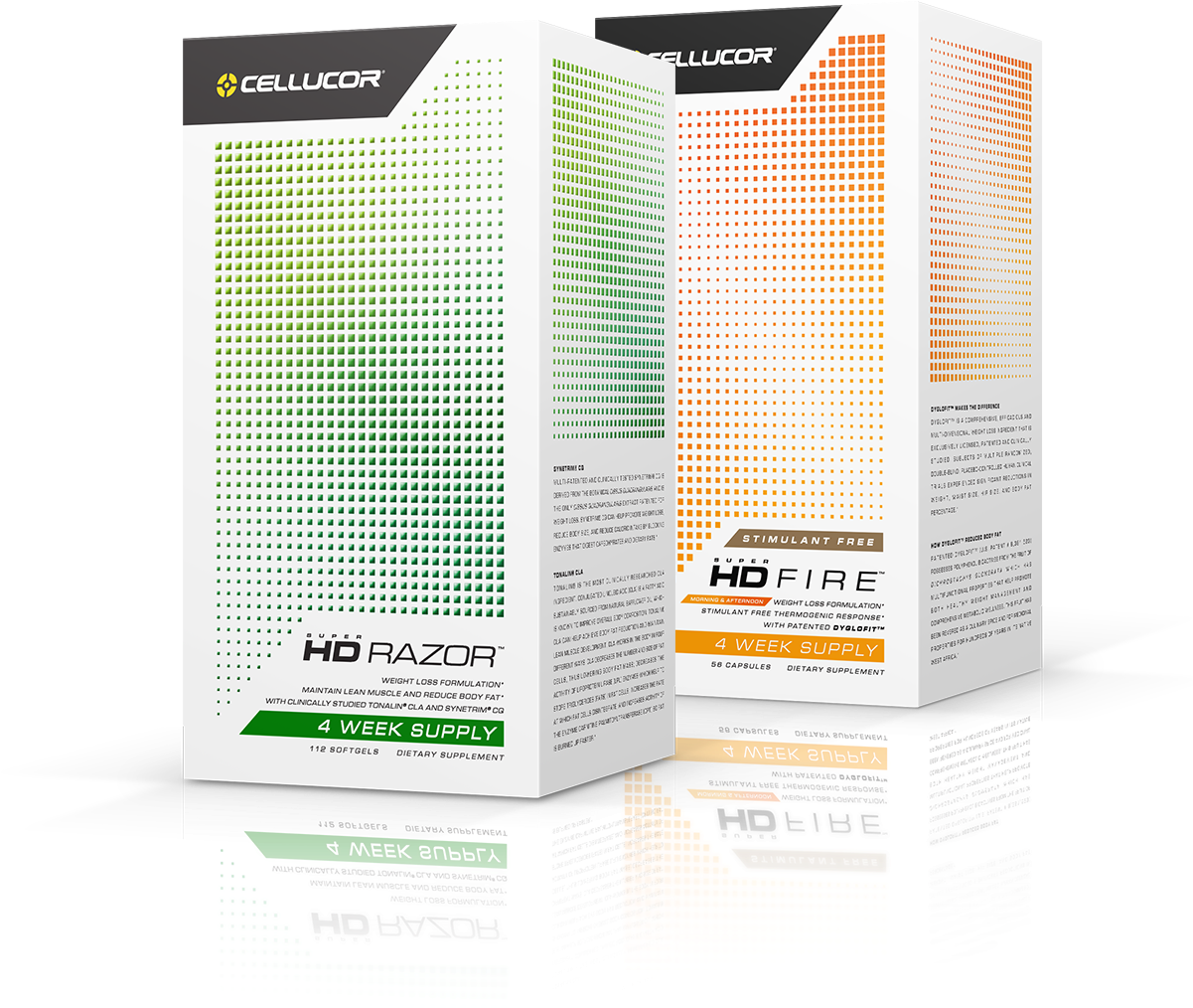 Hd Razor Fire Sf 1200x Fb1cf9f5 8ede 49e3 Baf3 Bc3e033888bd - Cellucor Super Hd Razor - 112 Softgels (1200x1200), Png Download