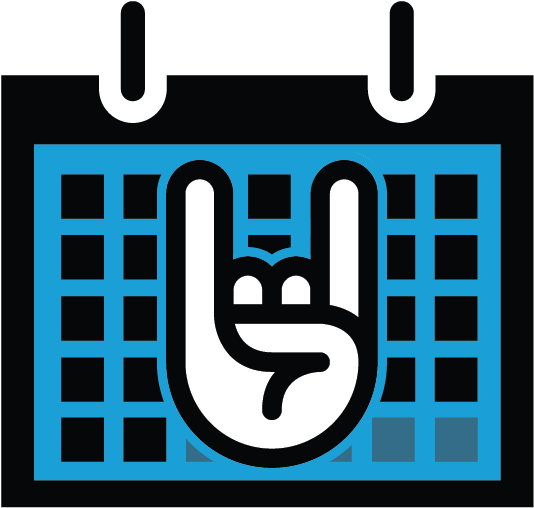 Calendar (792x720), Png Download