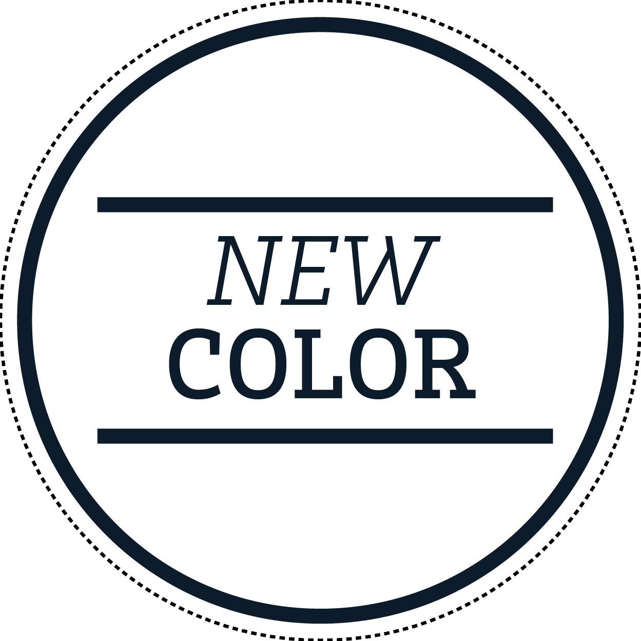 Hand Made To Order Laurelie - Lucchese Boot Company (1249x1249), Png Download