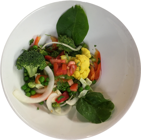 Aroma Indian Cuisine - California (509x504), Png Download