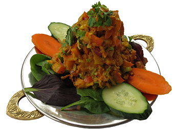 Nepal Is Famous For Its Majestic Landscapes, Cordial - Nepal Food Png (600x300), Png Download