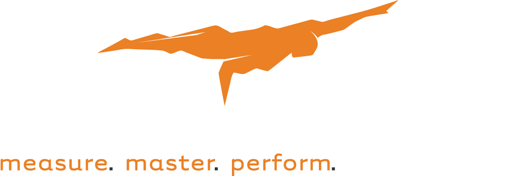 Balanced - Body Labs (1035x350), Png Download