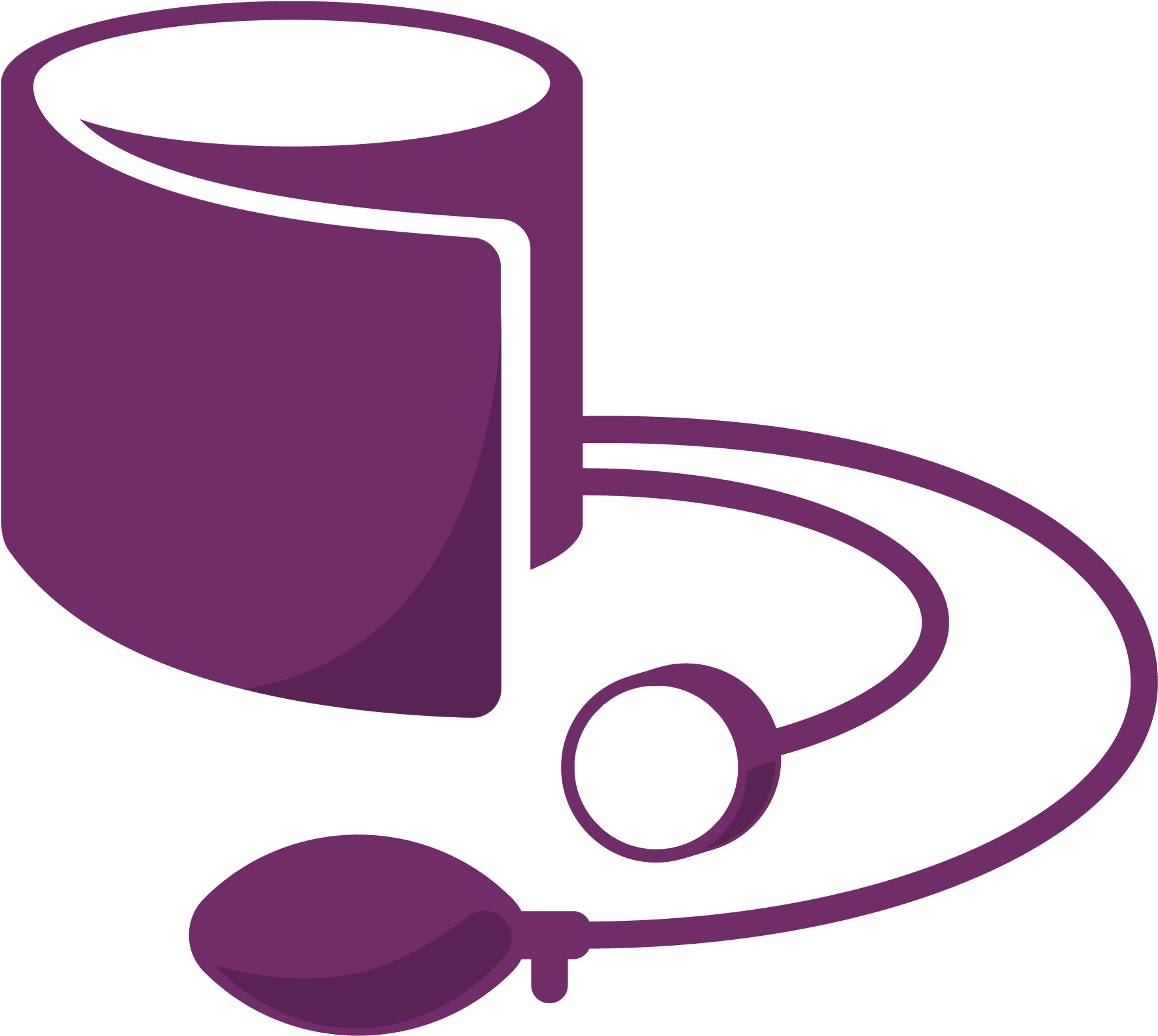 Bp Cuff Clip Art (1804x1804), Png Download