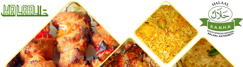 Indian Restaurants Indian Authentic Restaurants Indian - Indian Cuisine (984x275), Png Download