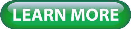 Learn More Button Green (486x247), Png Download