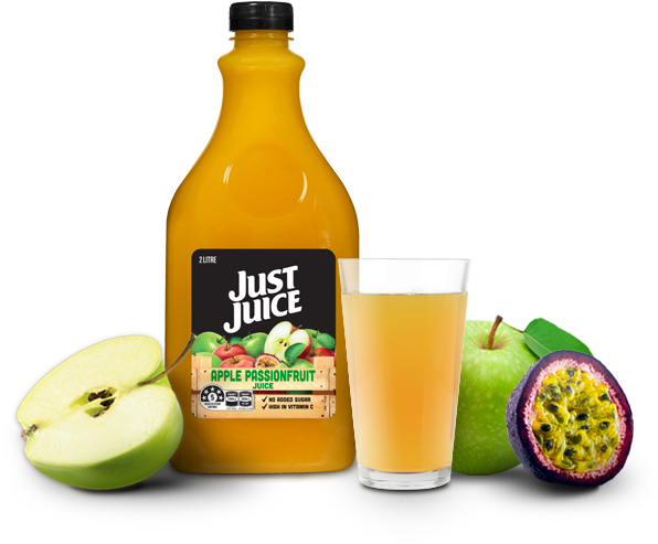 *applies To All Variants Except Tomato Juice - Just Juice (980x550), Png Download