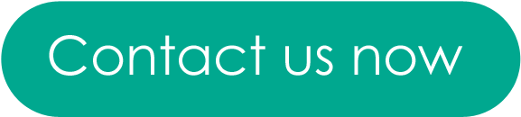 More Details Button Png - Contact Us (640x218), Png Download
