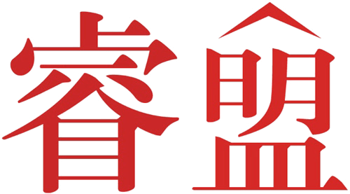 婦仇者聯盟 Dvd (500x277), Png Download