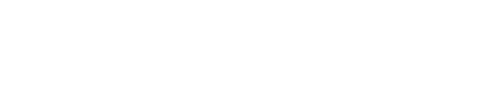 Have A Deal You'd Like Us To Post - Macquarie Bank Logo Transparent (800x222), Png Download