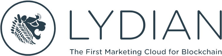 Lydiancoin Offering 50% Discount To Crypto Community - Graphic Design (875x485), Png Download