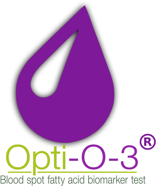 Opti O 3 Square Col Vectorized - Graphic Design (1024x761), Png Download