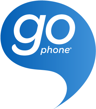 For A Limited Time Period, At&t Gophone Will Be Offering - At&t Go Phone Prepaid Refill Card, (467x386), Png Download