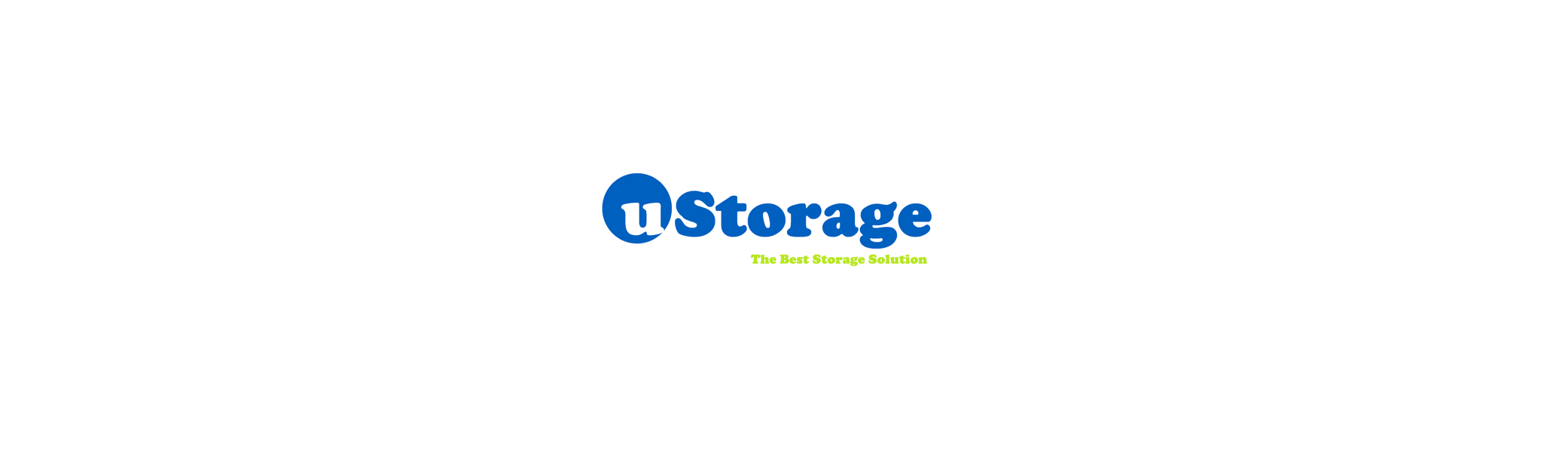 50% Discount On First 20 Boxes Of Document Storage - Love (2082x612), Png Download
