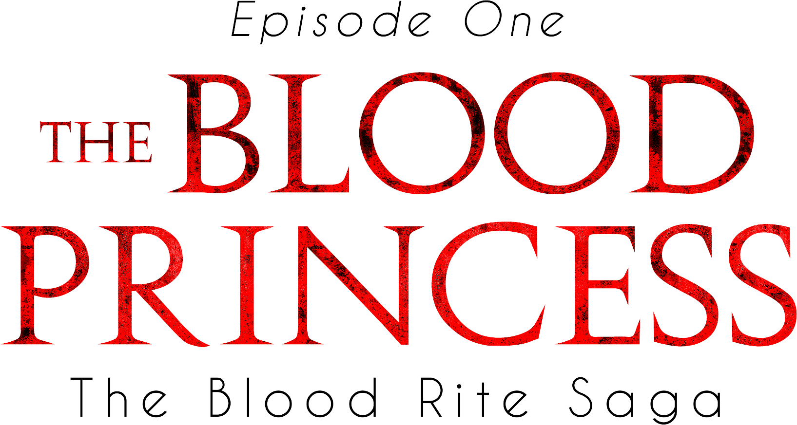 A Sharp Pain, As If A Knitting Needle Was Boring Into - Princess Cruises Logo Png (1635x873), Png Download