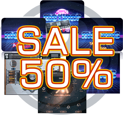50% Discount - Graphic Design (480x480), Png Download