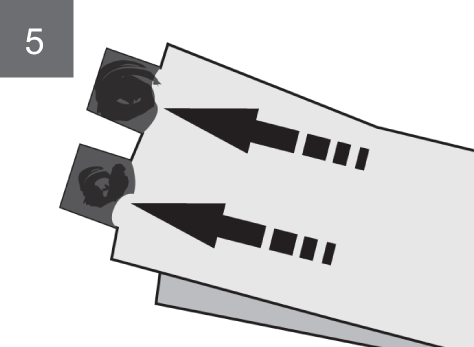 Ps3 Trophies (474x347), Png Download