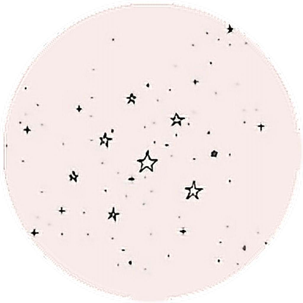 50% Discount - Circle (628x628), Png Download