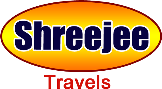 Cantt - , Varanasi - Surprise Birthday Invitation For 30 (550x311), Png Download