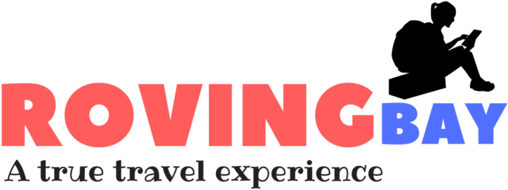 Pages - Graphic Design (1024x360), Png Download